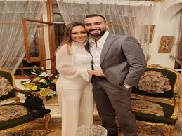 ضحك مش طبيعي على مايان السيد في لعبة كريزي تاكسي اشترك في قناتنا عبر يوتيوب. Ø¨ÙŠÙ†Ù‡Ù… ÙƒØ§Ø±Ù…Ù† Ø³Ù„ÙŠÙ…Ø§Ù† ÙˆØ®Ø§Ù„Ø¯ Ø£Ù†ÙˆØ± Ù†Ø¬ÙˆÙ… Ø§Ù„ÙÙ† ÙŠÙ‡Ù†Ø¦ÙˆÙ† Ø§Ù„Ø´Ø±Ù†ÙˆØ¨ÙŠ Ø¨ Ù…ØµØ±Ø§ÙˆÙ‰