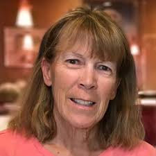 Doralee Cox Obituary (1954