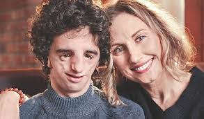 Nathaniel Newman's Instagram, Twitter & Facebook