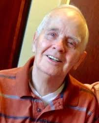 Bernard Mclean Obituary June 12, 2017