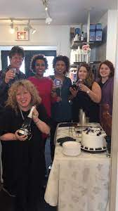 Toronto ontario m2n 6n4, canada office toll free: Jonathan Torch Curly Hair Institute Home Facebook