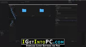 Creative tools, integration with other adobe better storytelling. Adobe Prelude Cc 2020 Free Download