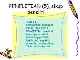 We did not find results for: Bab 4 Penelitian Sosial Ppt Download