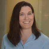 Our Company and Executive Team |