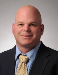 2020 AKRON ZIPS FOOTBALL GAME NOTES