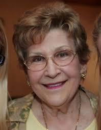 Margaret Elizabeth "Maggie" Magaddino Obituary (2023)