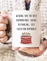 Quarantine Birthday Ideas For Mother Pin On Birthday Wishes