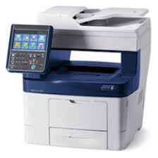 حل مشكلة تحميل ماين كرافت. Ø¨ÙŠØ§Ù† ØªØ¤Ø«Ø± Ø£Ø®Ø±Ø¬ ØªØ¹Ø±ÙŠÙ Ø·Ø§Ø¨Ø¹Ø© Xerox 3635 Gite 64 Com