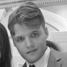 About the Kinephantom Game Publisher