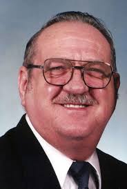 Albert Taylor Obituary