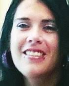 Julie Blair Obituary (1978