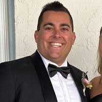 John Ambs Email & Phone Number