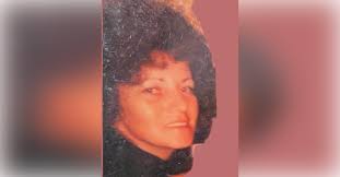 Obituary information for Janice Louise Walling