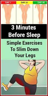 How To Get The Most Out Of Personal Training Ejercicios De Entrenamiento Ejercicios Para Abdomen Ejercicios De Acondicionamiento Fisico