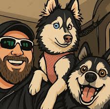 4 FEET OF HOT DOGS? I CAN'T BELIEVE HOW BIG THIS FOOD CHALLENGE IS! Today  we attempt the BIGGEST hotdog challenge I have ever seen. Featuring  legitimate 2ft long hotdogs, these are