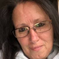 Karen Sprankle's Instagram, Twitter & Facebook