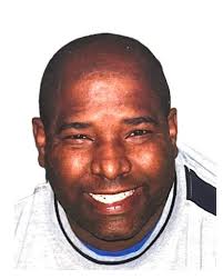 Gene Ruben Obituary October 27, 2024