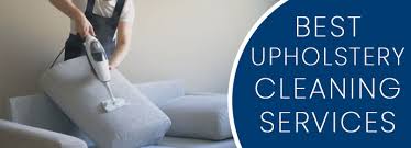 Top 10 pest control tips]. Magic Mop Cleaning Pest Control Home Facebook