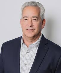 Black Bear Diner Names Anita Adams Chief Executive Officer, Adds Jeff Guido  as Chief Operating Officer