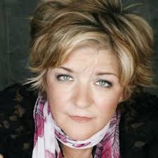 West Virginia Wildflower — Stacy Grubb