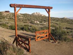 We did not find results for: Architectural Details Ranch Entrance Ideas Farm Entrance Farm Gate
