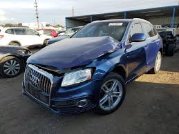 Image result for Scuba Blue 2014 Q5