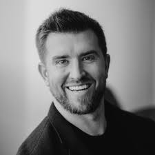 Staying Young at Heart: Day 1 Mentality for Success