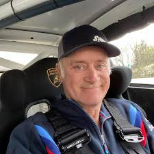 From one champion to another. 🏆 Two-time WorldSBK Champion and future  MotoGP rider Toprak Razgatlıoğlu congratulates six-time MotoAmerica  Superbike Champion Cameron Beaubier