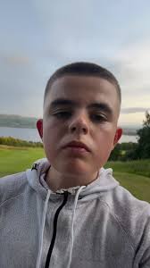 Hear it from @Ethan Pearce buy these now!🤣#golf #goviral #fyp