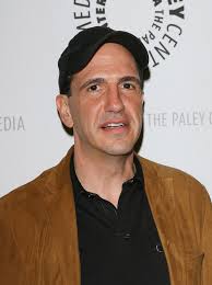 A z male actors list from lthumb.lisimg.com this list of male celebrities whose names start with z includes people from united states, china, poland, hungary and other countries all over the world. Scrubs Actor Sam Lloyd Dies At 56