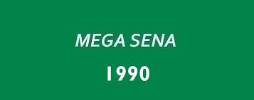 A lotofacil 2302 teve 1 acertador dos 15 números. Resultado Da Mega Sena 1990 Divulgado Hoje Sorteio