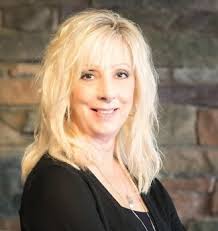 42015 N Elderberry Rd, Shaver Lake, CA 93664