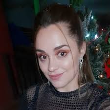 RAFAEL MACEIRA GARCIA