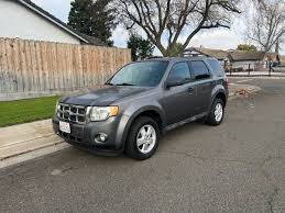 Image result for Sterling Gray 2010 Escape