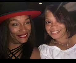 Dawn Singleton (@adialoguewithdawn) • Instagram photos and videos