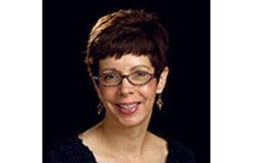 Lisa Bodenstedt Obituary (2016)