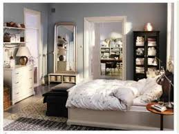 Black and white is a great combination. Mixing Black And White Bedroom Furniture Youtube