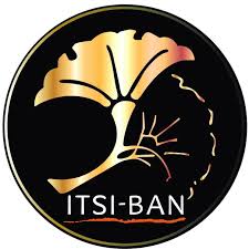 ITSI-BAN - Coiffeur Avignon
