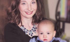 Human Interest Archives