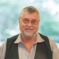 100+ "Rick Couch" profiles