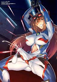 二次元コミックマガジン ふたなり微リョナ 雑魚メス勃起を破壊陵辱 Vol.1 - 商業誌 - エロ漫画 - NyaHentai