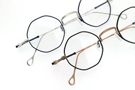ボード ｅｙｅｗｅａｒ ｍｏｄｅ のピン