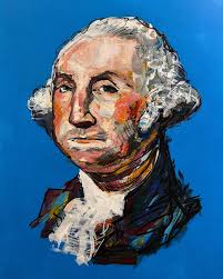 Joe Everson (@joeeversonart) • Instagram photos and videos