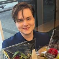 Vincent Helm von Wowern