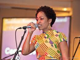 What was bunny wailer's cause of death? Rita Marley S Lifetime Commitment To Marcus Garvey Afrofusion Lounge