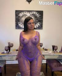 Judylaw100 Nude OnlyFans Leak Picture 1KpLZcQO80 | MasterFap.net