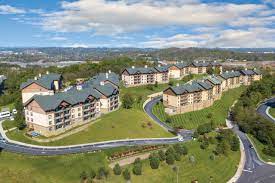 Maybe you would like to learn more about one of these? Club Wyndham Smoky Mountains Pigeon Forge Updated 2021 Prices