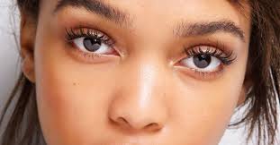 This reaction is most likely an allergic reaction to the adhesive, a cyanoacrylate based adhesive used to attach the lash extension to the natural lash. Are Eyelash Extensions Bad For Your Real Lashes