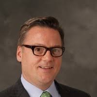 David Giroux Email & Phone Number