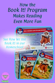 Account Suspended Books Reading Picture Books Teacher Guides